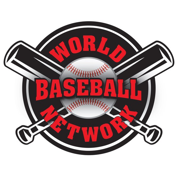 World Baseball Network